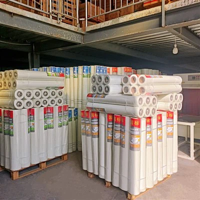 Kako skladištiti traku za spojeve od stakloplastike kako bi se spriječila oštećenja?